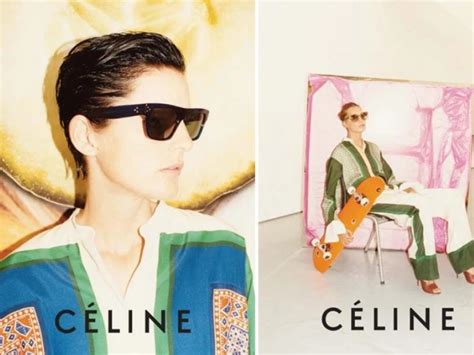 why celine is so expensive